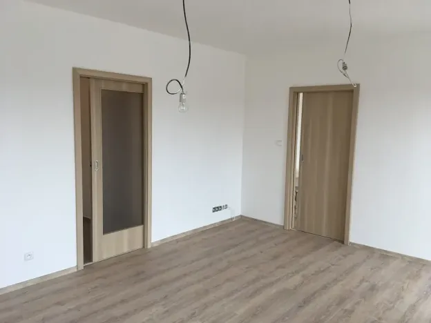 Prodej bytu 2+kk, Kouřim, Nová, 52 m2