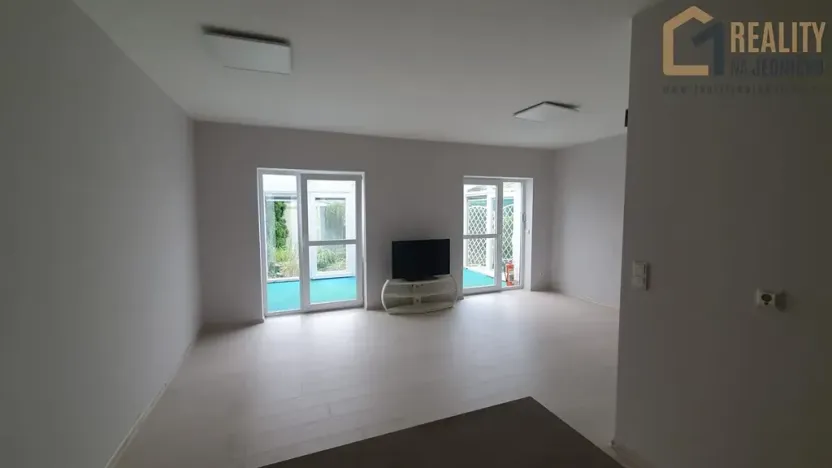 Pronájem bytu 2+kk, Častolovice, U Konopáče, 72 m2