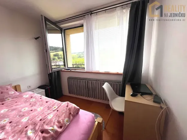 Prodej rodinného domu, Dlouhá Třebová, Sluneční, 210 m2