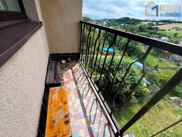 Prodej rodinného domu, Dlouhá Třebová, Sluneční, 210 m2