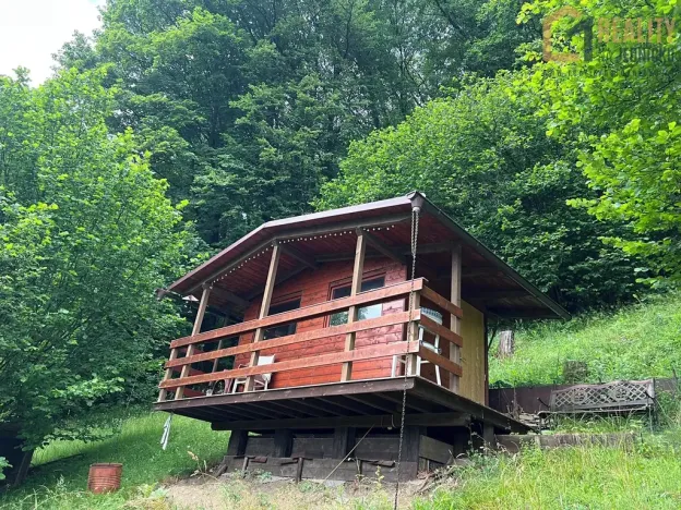 Prodej rodinného domu, Řetůvka, 160 m2