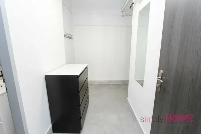 Pronájem bytu 3+kk, Praha - Holešovice, Milady Horákové, 81 m2