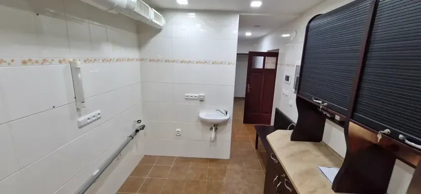 Prodej rodinného domu, Luhačovice, Pod Léštím, 300 m2