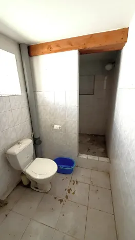 Prodej obchodního prostoru, Libomyšl, 634 m2