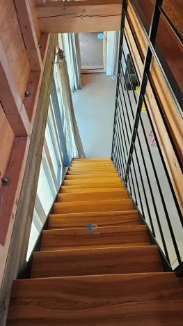 Prodej rodinného domu, Pošná, 98 m2