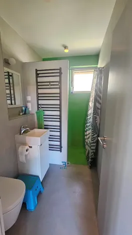 Prodej rodinného domu, Pošná, 98 m2