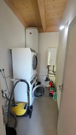 Prodej rodinného domu, Pošná, 98 m2