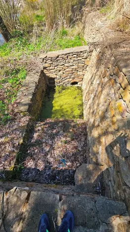 Prodej rodinného domu, Pošná, 98 m2