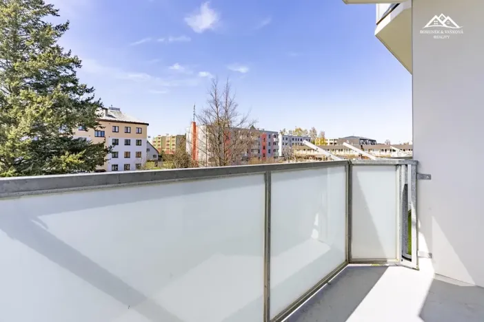 Prodej bytu 3+1, Ždírec nad Doubravou, nám. 9. května, 63 m2