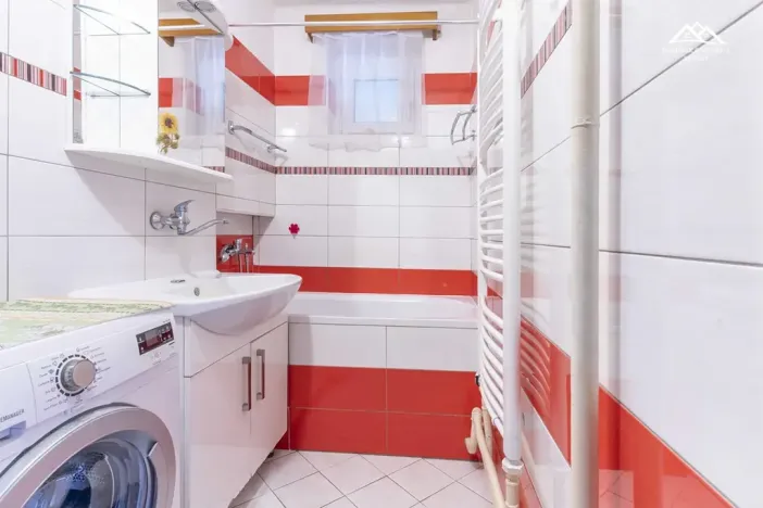 Prodej rodinného domu, Dolní Sokolovec, 269 m2
