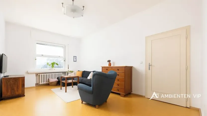 Prodej bytu 6+kk a větší, Brno, Vinařská, 171 m2