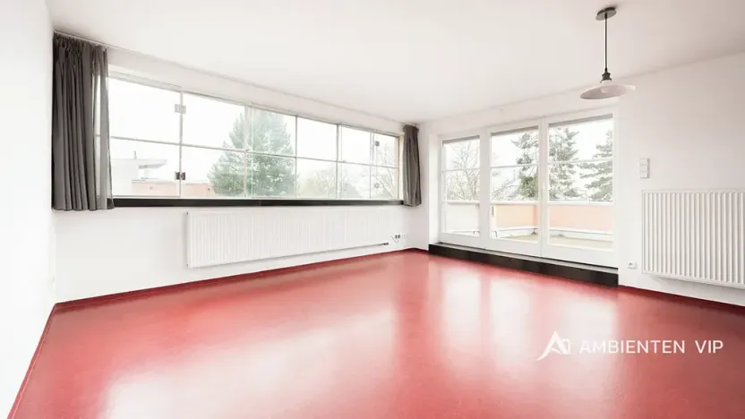 Prodej bytu 6+kk a větší, Brno, Vinařská, 171 m2