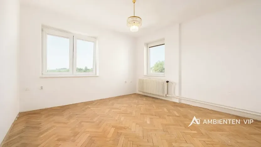 Prodej rodinného domu, Říčany, Brněnská, 476 m2