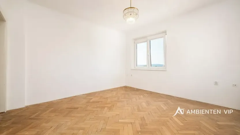 Prodej rodinného domu, Říčany, Brněnská, 476 m2