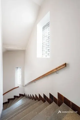 Prodej rodinného domu, Říčany, Brněnská, 476 m2