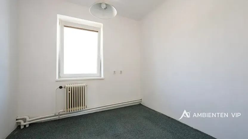 Prodej rodinného domu, Říčany, Brněnská, 476 m2