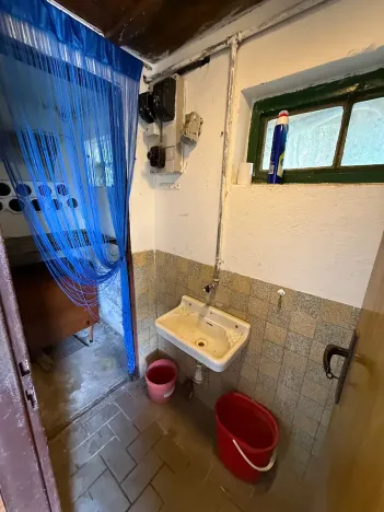 Prodej chaty, Zlín, Švermova, 42 m2