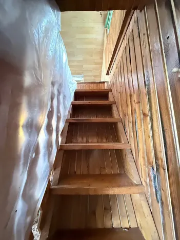 Prodej chaty, Zlín, Švermova, 42 m2