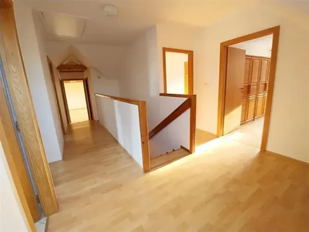 Pronájem rodinného domu, Praha - Přední Kopanina, K Tuchoměřicům, 250 m2