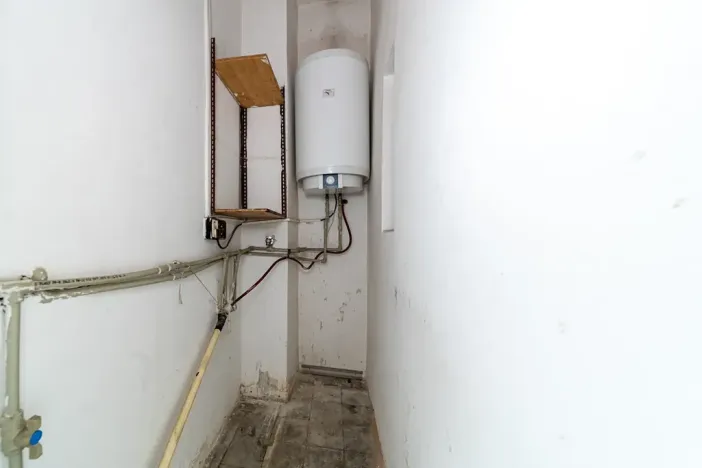 Prodej rodinného domu, Česká Lípa, Sokolská, 150 m2