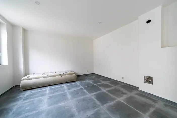 Prodej rodinného domu, Česká Lípa, Sokolská, 150 m2
