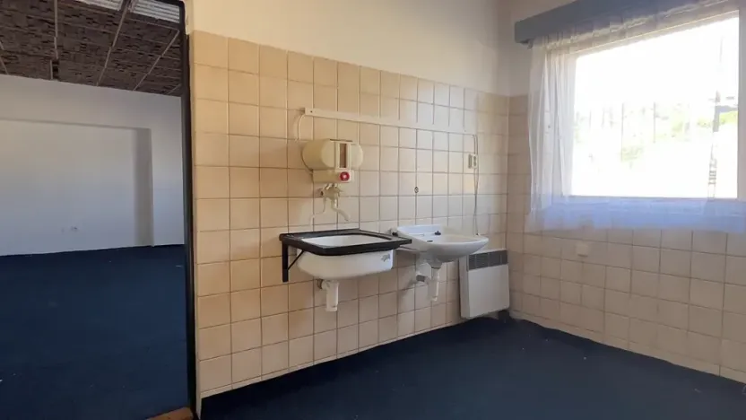 Prodej výrobních prostor, Roztoky, 240 m2