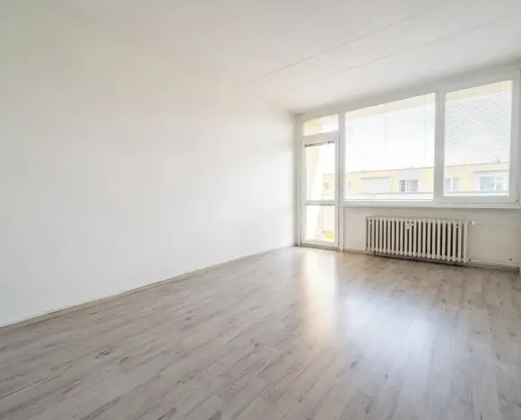 Prodej bytu 3+1, Lovosice, Vodní, 65 m2
