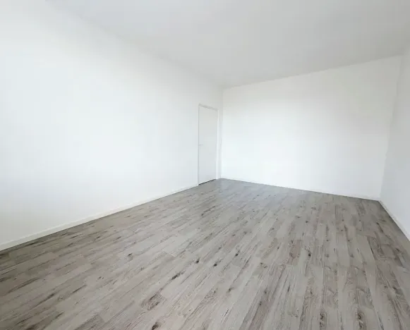 Prodej bytu 3+1, Lovosice, Vodní, 65 m2