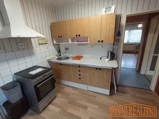 Prodej rodinného domu, Vápenice, 105 m2