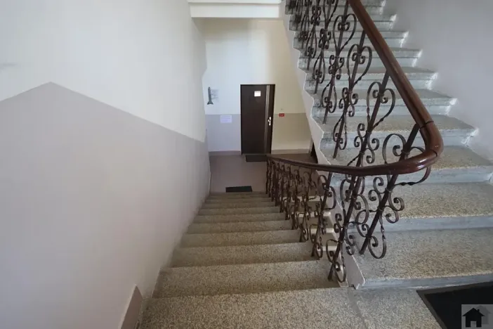 Prodej obchodního prostoru, Liberec, Londýnská, 1163 m2