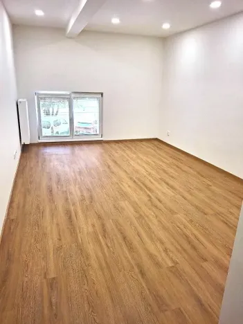 Pronájem bytu 2+1, Praha - Dejvice, Vítězné náměstí, 67 m2