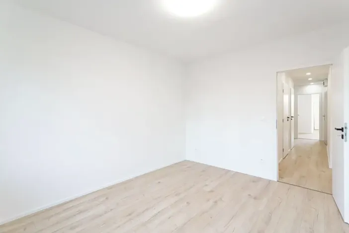 Prodej bytu 4+kk, Praha - Stodůlky, Prusíkova, 85 m2