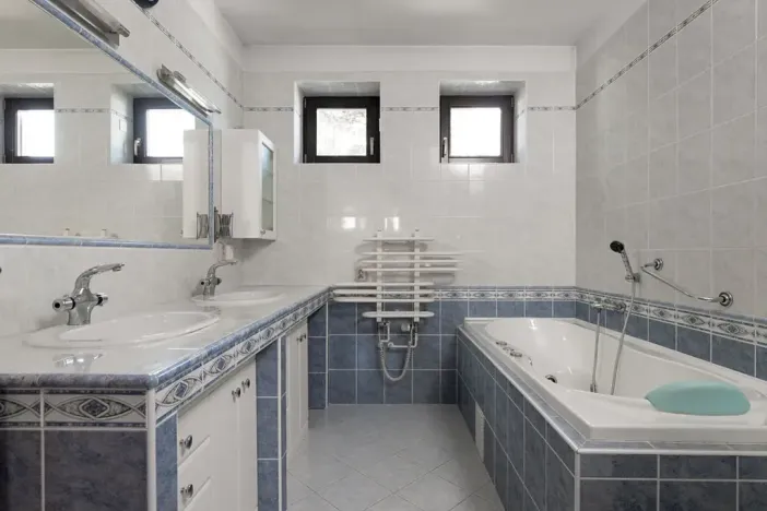 Prodej rodinného domu, Čeladná, 292 m2