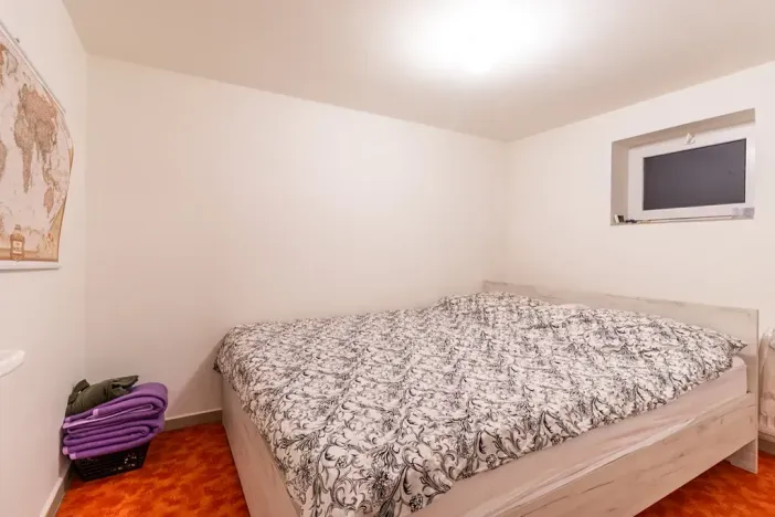 Prodej rodinného domu, Mnichovo Hradiště, Lomená, 219 m2