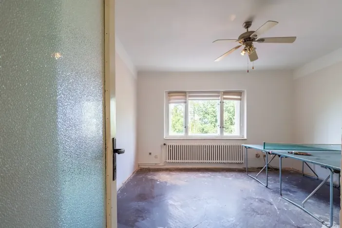 Prodej rodinného domu, Mladá Boleslav, Mackova, 149 m2