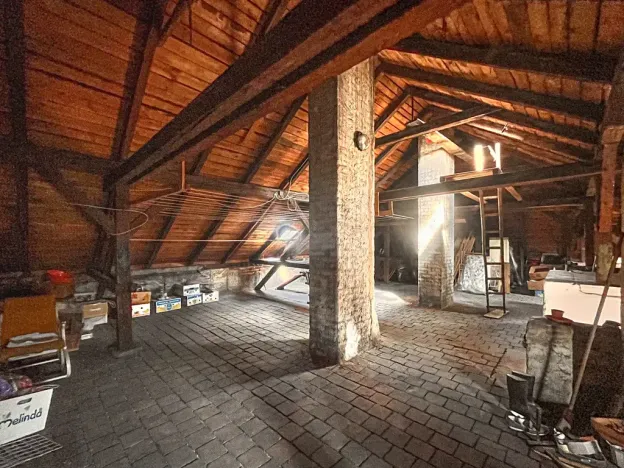 Prodej rodinného domu, Mladá Boleslav, Mackova, 149 m2