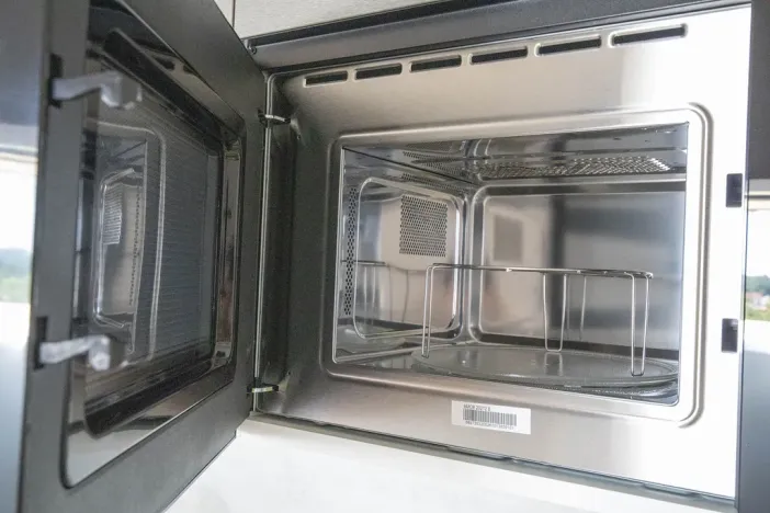Pronájem činžovního domu, Říčany, 17. listopadu, 63 m2