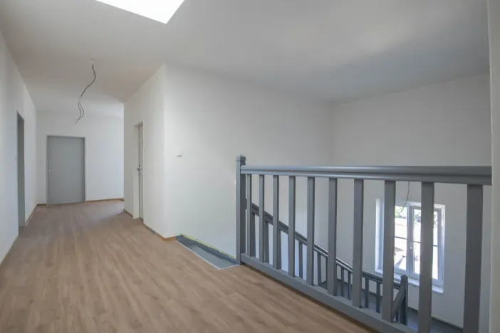 Pronájem činžovního domu, Říčany, 17. listopadu, 63 m2