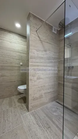 Pronájem bytu 3+1, Česká Třebová, Husova, 82 m2