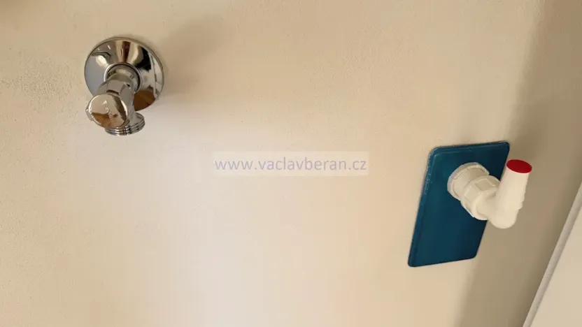 Pronájem bytu 3+1, Česká Třebová, Husova, 82 m2