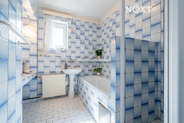 Prodej rodinného domu, Zvíkovské Podhradí, 202 m2