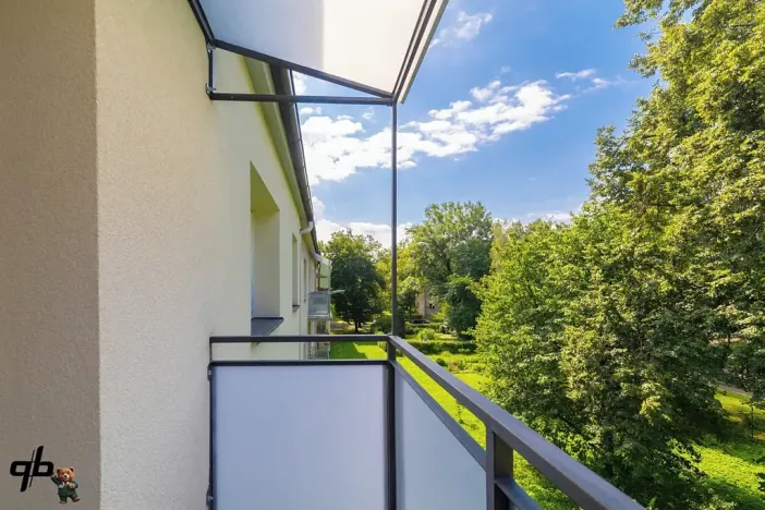 Prodej bytu 3+1, Ostrava, Havířská, 69 m2