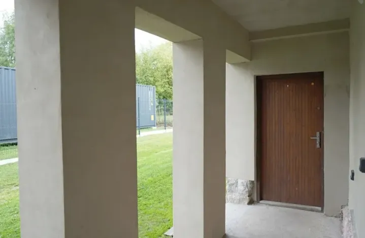 Prodej rodinného domu, Nová Ves nad Nisou, 170 m2