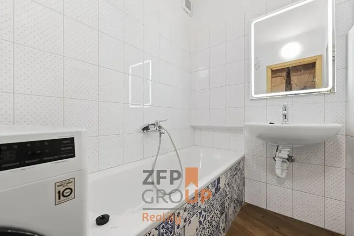 Prodej rodinného domu, Příčovy, 120 m2