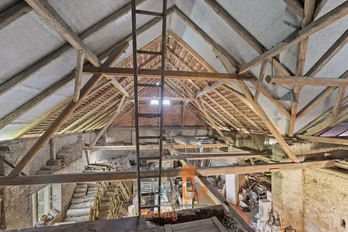 Prodej rodinného domu, Příčovy, 120 m2
