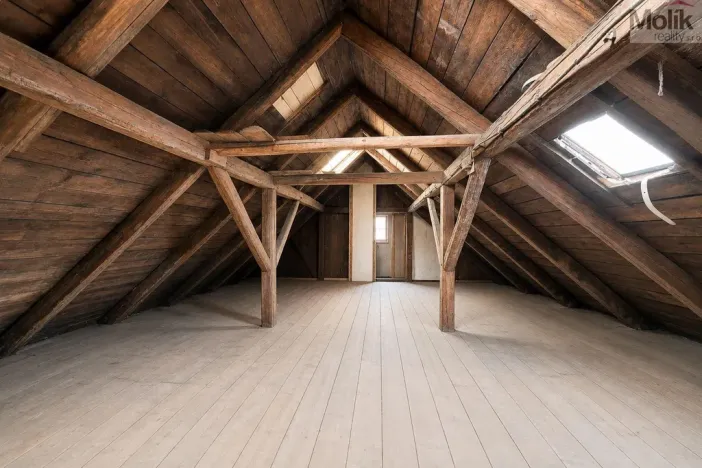 Prodej rodinného domu, Jeníkov, 194 m2