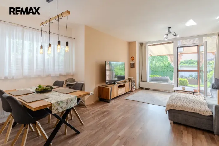 Prodej rodinného domu, Buštěhrad, Ořešín, 109 m2