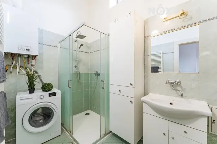 Prodej bytu 3+1, Moravská Třebová, Lanškrounská, 80 m2