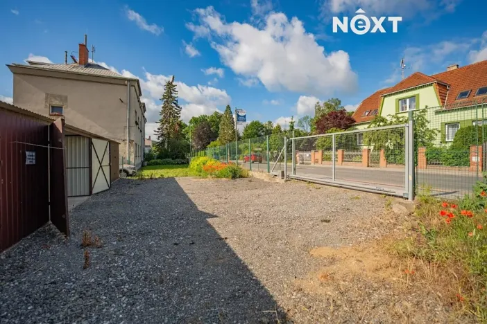 Prodej bytu 3+1, Moravská Třebová, Lanškrounská, 80 m2