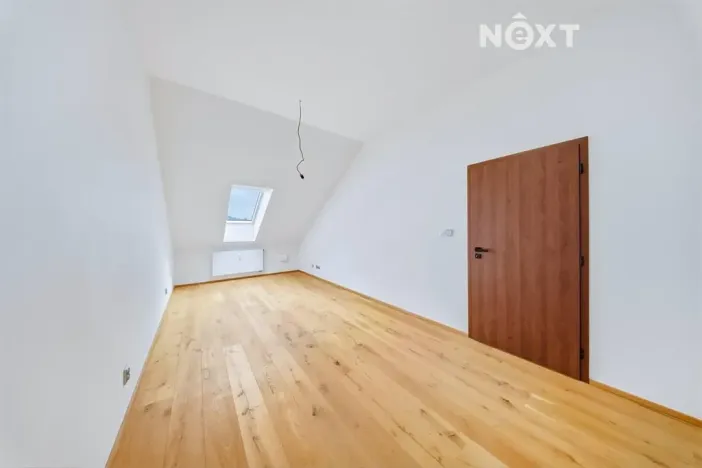 Prodej bytu 3+kk, Želešice, 24. dubna, 97 m2